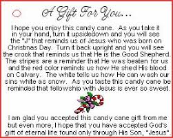 Feb 24, 2021 · today, i'm sharing my very favorite paper flower templates. Candy Cane Printable Quotes Quotesgram