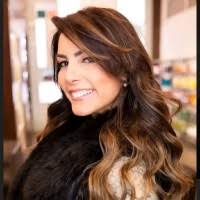 60+ perfis com “Rodriguez”