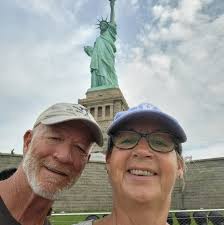 Recommendations for Seattle area campgrounds?