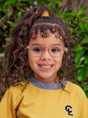 Yearbook 2023 by LirimaIQQ