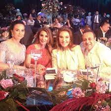 Murat sancak geçen günlerde, star medya yönetim kurulu başkanlığı görevinden alındı. Egemen Bagis Sevgili Dostum Ve Kuzenim Murat Sancak In Facebook