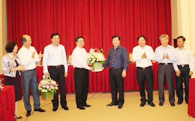 Nguyễn thanh nghị is on facebook. Chia Tay Thá»© TrÆ°á»Ÿng Nguyá»…n Thanh Nghá»‹ Va Thá»© TrÆ°á»Ÿng Tráº§n VÄƒn SÆ¡n