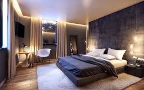 Il merito vi ascritto ad una attenta ricerca commerciale.ac un preciso e. Prima Pagina Camera Da Letto Camera Da Letto Moderna Camera Da Letto Padronale