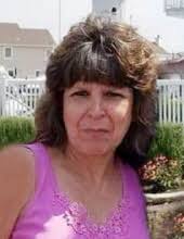 Obituary information for Terry Marie Painter