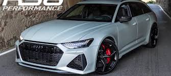 Image result for Florett Silver 2023 RS6