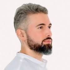 Dulce Cornejo (@Dulceiselacorne)