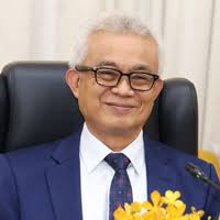 World Cashew Conference