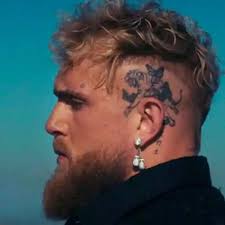 Mike Tyson vs Jake Paul boxing fight rules immediately questioned by fans