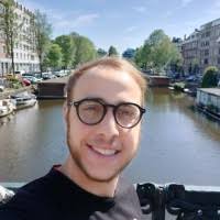 30+ perfis com “Assan”