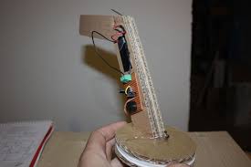 Download a metal detector app. Simple Metal Detector Metal Detector Diy Metal Metal Detektor