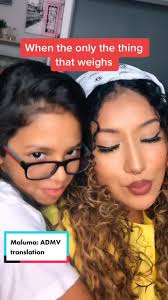 Maluma: ADMV translation #fyp #jfy #foryoupage #justforyou