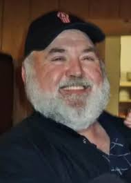 Obituary information for Alton W. King