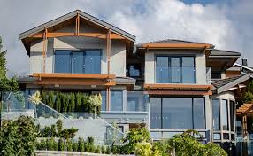 Alibaba.com offers 804 nichiha siding products. Nichiha Capital Lumber