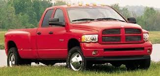 Image result for Dark Garnet Red 2003 Dodge Truck