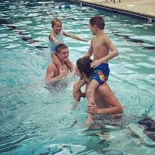 September 9, 2017 at 2:17 pm. News Events Eaman Park Pool Salisbury S Neighborhood Swimming Pool