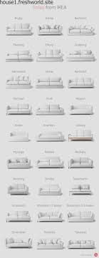Replacement Ikea Sofa Covers For Discontinued Ikea Couch Models Mesa Redonda Salas Sala Estar
