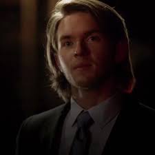 Liv and Luke Parker Death