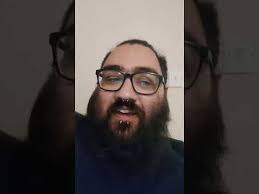 Fundraiser by Robin McNicoll : Help Louise with Life Changing Spinal Surgery