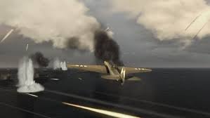 Another great idea for a mod is adding a nuclear bomb . Community Mods For Battlestations Pacific Prospectus Game Studios