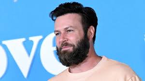 Taran Killam Biography: Age, Wife, Children, Wikipedia, Net Worth, Movies,  Awards, Social Media, Controversy