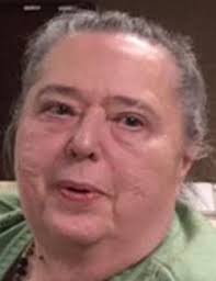 Community column for Dec. 27