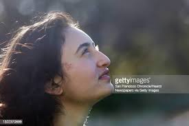 30 San Mateo Central Park Stock Photos, High-Res Pictures, and Images