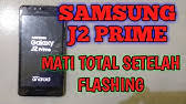 New ex custom final rom for j200g, how to install samsung j2 best custom rom 2019 fix system ui problem link on decripition rom, custom rom lineage 14 pra o j2 2015 j200bt, vibranceux rom for sm j200g j200gu j200f j200m user upgrade 7 0 1 with proof hindi, custom rom for galaxy j2. Dna Zero Rome Forj2 Ace And J2 Prime Best Rom For J2 Prome Youtube