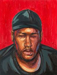 Revision of Christopher Batten's portfolio from Sun, 12/13/2020