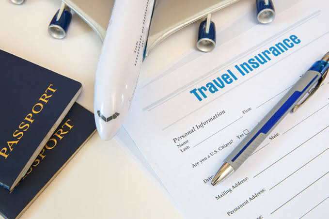 Is Travel Insurance Necessary for International Travel? Benefits, Coverage, and Tips