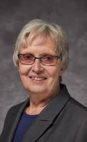 Vicki Himes Obituary (2023)