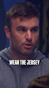 Landon Donovan Discusses USMNT's Identity Change