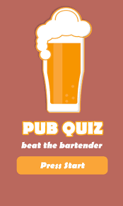 Use it or lose it they say, and that is certainly true when it. Prank Pub Quiz For Android Apk Download
