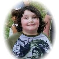 Edward "Hedgehog" Samuel Plummer Obituary