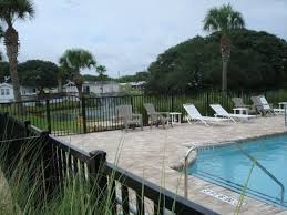 Click here to reserve today! Pepper Tree Luxury Rv Resort 3 Photos St Augustine Beach Fl