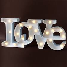 Robot Check Lighted Marquee Letters Marquee Sign Sign Lighting