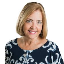 We are incredibly proud of you!