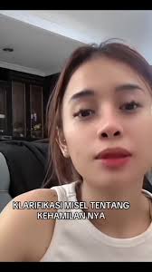 Sarah Michelle Malave