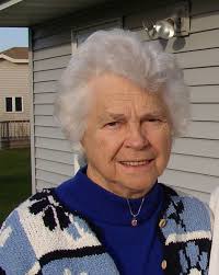 Margaret M Arth Markus (1918-2009)