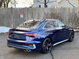 Image result for Navarra Blue 2023 S3