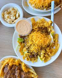 Profile for Gold Star Chili