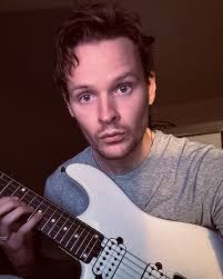 Sean Irvin (@seanirv1n) • Instagram photos and videos