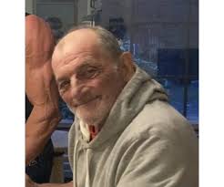 ROBERT C. BENNER Obituary (May 15, 1953