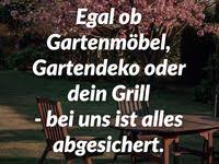 Scherben Bringen Gluck In 2020 Hausrat Gluck Missgeschick