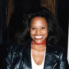 The Bold and The Beautiful's Cassandra Creech Talks "Protective" Dr. Grace  Buckingham