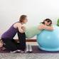 Accelerated Birth Prepared Childbirth Education Series event image