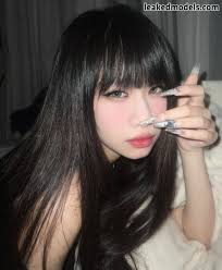 Rurusama9 leaks - stvincent.nupark.com