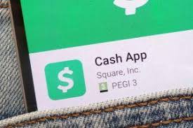 To buy bitcoin (btc) in cash app: 1 Million First Time Buyers Bought Bitcoin On Dorsey S Cash App Last Month