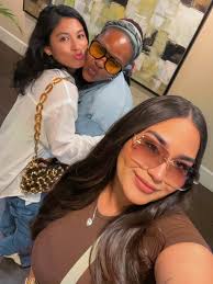 Brittany Harmon (@brittanyxharmon) • Instagram photos and videos