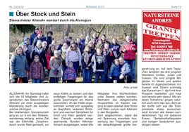 Our top picks lowest price first star rating and price top reviewed. Blasorchester Altenahr E V