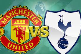Tottenham have won five consecutive home games in all competitions, scoring at least twice in each victory. Manchester United Vs Tottenham Prediction Team News And Preview As Curt Jose Mourinho Keeps Cards Close To His Chest
